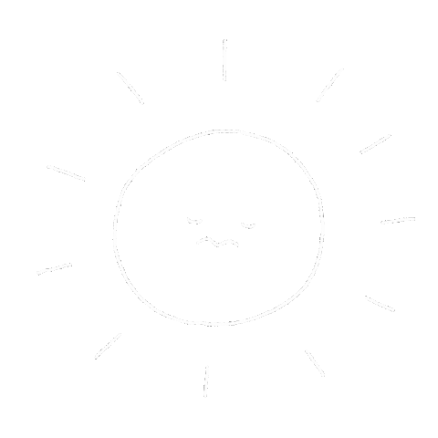 手書き おはよう Sticker For Ios Android Giphy 手書き おはよう Sticker For Ios Android Giphy