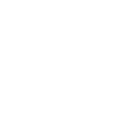 anycolorzyoulike Sticker