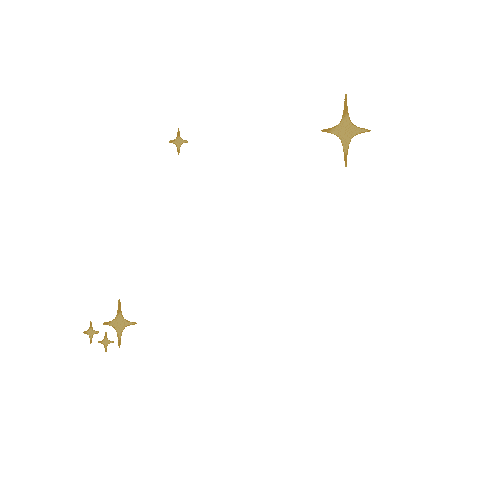 Dubai Golf Sticker by Hero Dubai Desert Classic