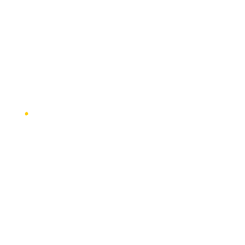 Marketing Agencia Sticker by Virtua Brasil
