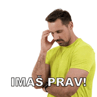 200.gif?cid=fc005b0839d80c12568aca1e66c3ba4a25c32df51a073c64&rid=200.gif&ct=g