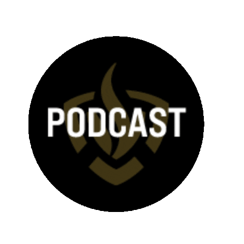 Communicatie Sticker by Brandweer Twente