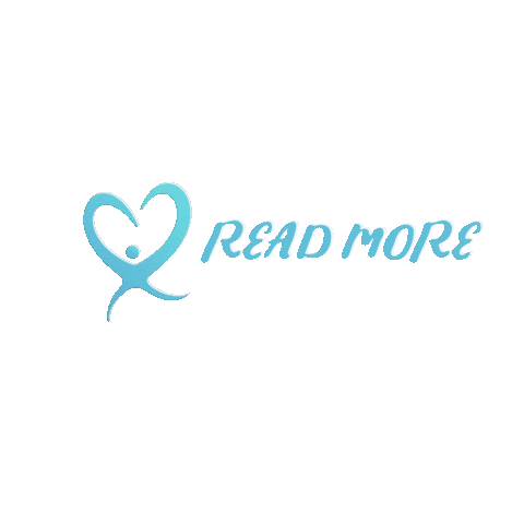 Sticker by Fantastic Life