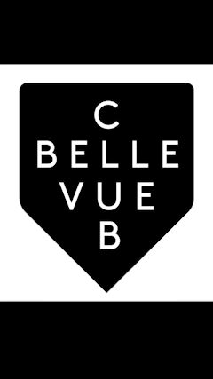 clubbellevue clubbellevue freieckgasse GIF