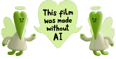Ai Sticker
