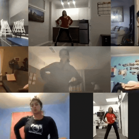 GIF by Fast and Female