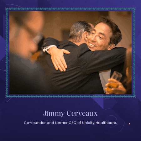 Jimmy Cerveaux GIF