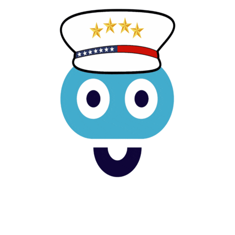 Sticker by BetterBot