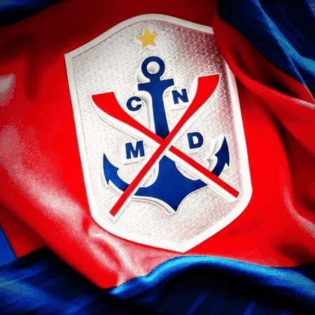 Marciliodias Cnmd GIF by Gart Incorporações