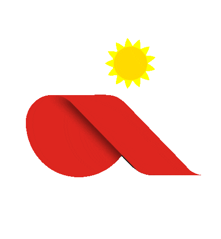 Scholengemeenschap de Overlaat Sticker