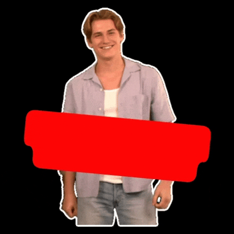 Diedreifragezeichen GIF by Sony Pictures Germany