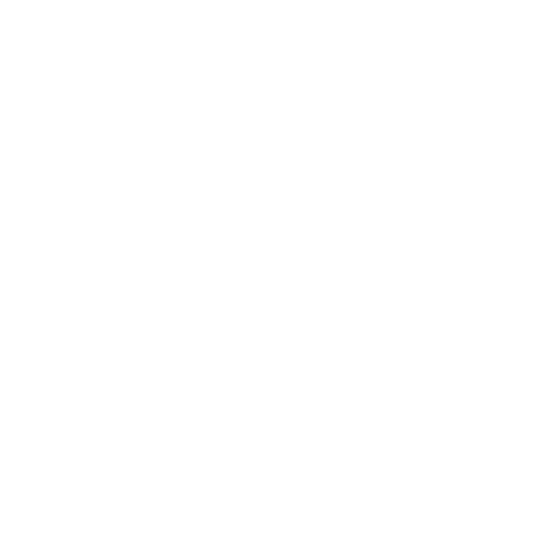 Wahl-mea Sticker