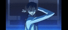 Code Geass GIF