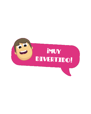 Musica Cantar Sticker by El Reino Infantil