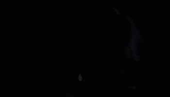 Adultoyunceviri GIF