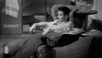 montgomery clift GIF by Maudit