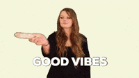 200w.gif