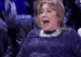 Wiam Pelos GIF