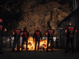 Tva GIF