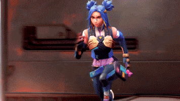 Animated GIF