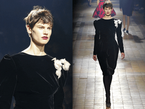 pfw