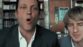 Vince Vaughn GIF