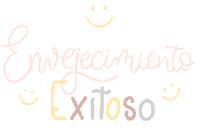 Drasabrina Sticker