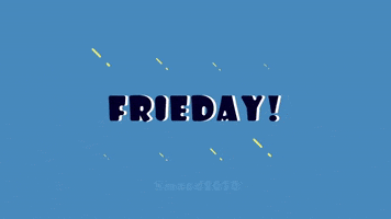 Party GIF