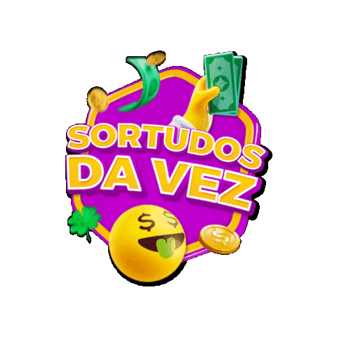 Capss Sticker