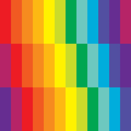 Colorful Design GIF - Find & Share on GIPHY