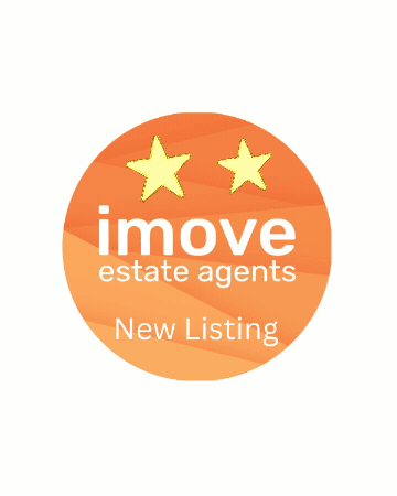 GIF by iMove Estate Agents