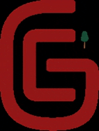 GUILLEBERT GIF
