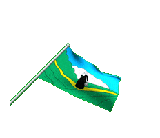 Oudluntersedag Sticker by Lunteren