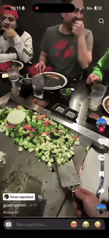 Koi GIF