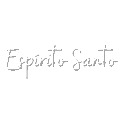 Capixaba Espiritosanto Sticker