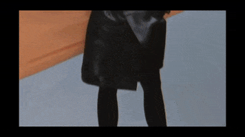 marianadiazpaulin  GIF