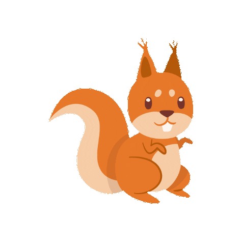 Natalia Ramos Sticker