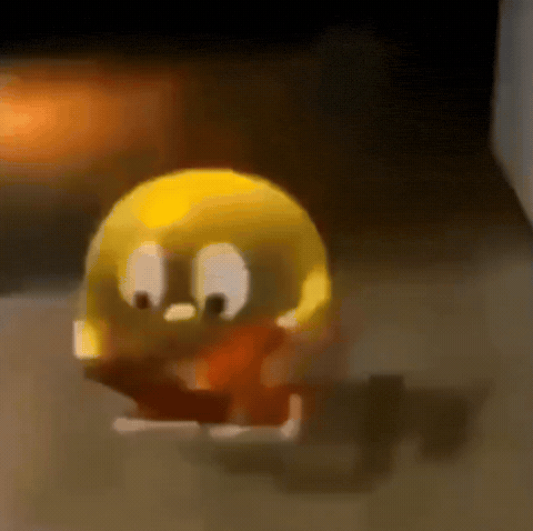 Emojix GIF