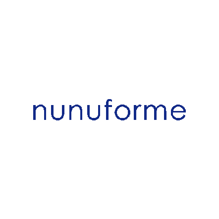 Inuinu Sticker by nunuforme