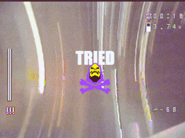 Fpv GIF