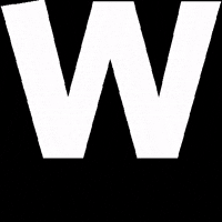 Wfc GIF by Westside Family Church