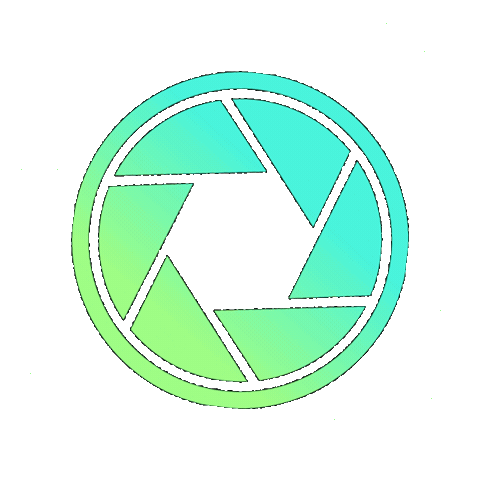 qusnap Sticker