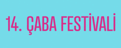Festival Shopping GIF by Cabadernegi