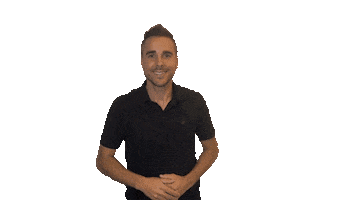 Marketing Authentic Sticker