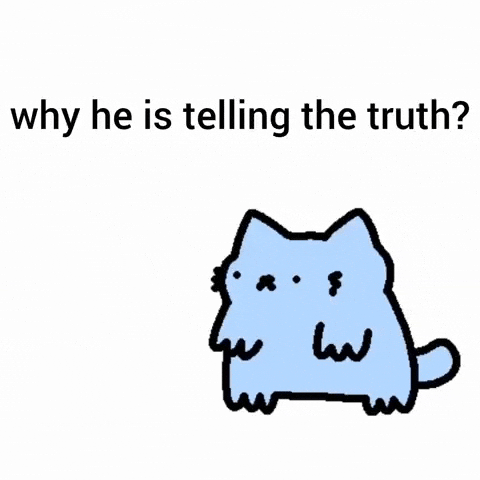 Cat Nub GIF