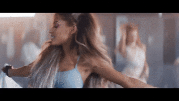 fantasies  GIF