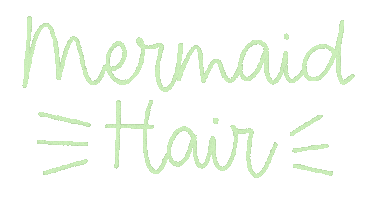 Rainbow Love Sticker