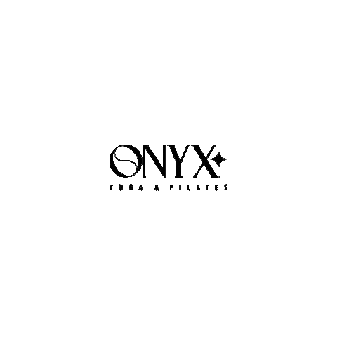Sticker by ONYX