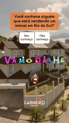 Carneiroimoveis GIF