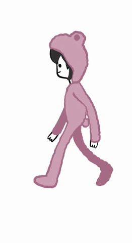 Kawaii GIF